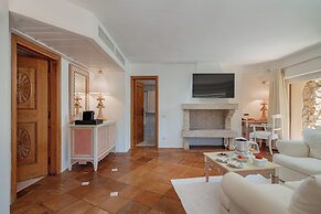 Hotel Pitrizza