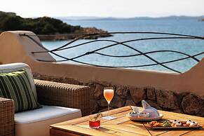 Hotel Pitrizza