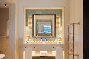 Hotel Pitrizza