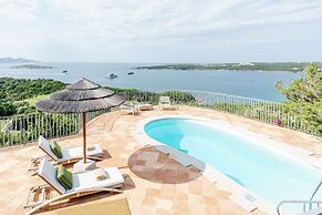 Hotel Pitrizza