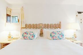 Hotel Pitrizza