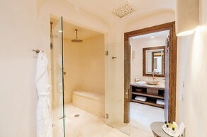 Hotel Pitrizza