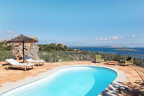 Hotel Pitrizza