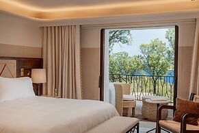 Hotel Pitrizza