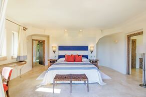 Hotel Pitrizza