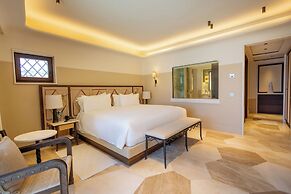 Hotel Pitrizza