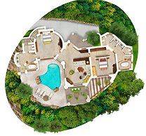 Hotel Pitrizza