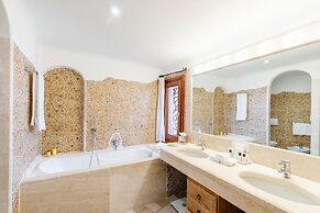 Hotel Pitrizza