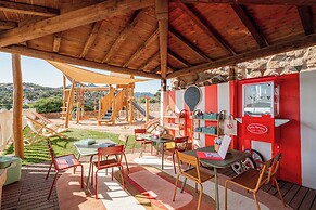 Hotel Pitrizza