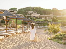 Hotel Pitrizza