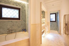 Hotel Pitrizza