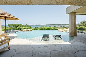 Hotel Pitrizza