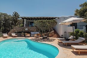 Hotel Pitrizza