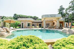 Hotel Pitrizza