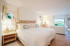 Hotel Pitrizza