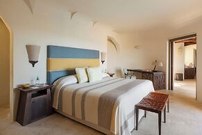 Hotel Pitrizza