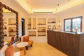 Hotel Pitrizza