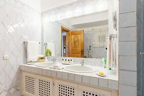 Hotel Pitrizza