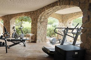 Hotel Pitrizza