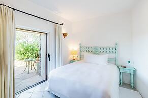 Hotel Pitrizza