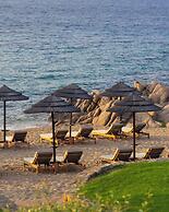 Hotel Pitrizza