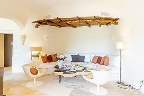 Hotel Pitrizza