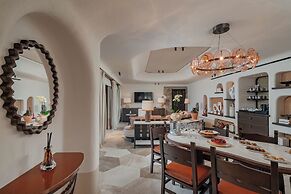 Hotel Pitrizza