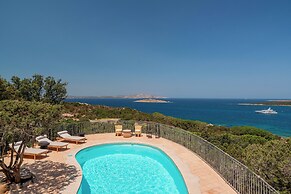 Hotel Pitrizza