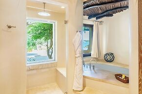 Hotel Pitrizza
