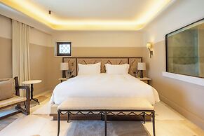 Hotel Pitrizza