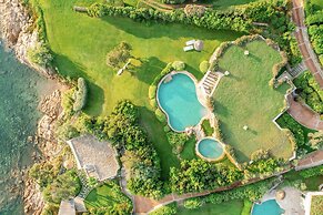 Hotel Pitrizza