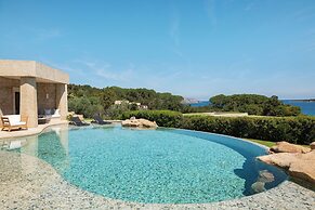 Hotel Pitrizza