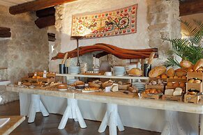 Hotel Pitrizza