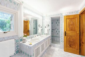 Hotel Pitrizza