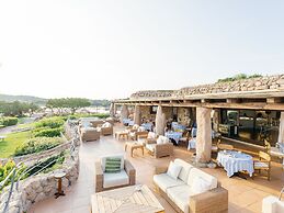 Hotel Pitrizza