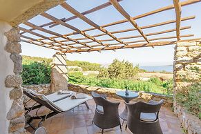 Hotel Pitrizza