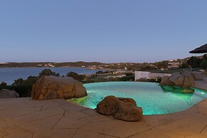 Hotel Pitrizza