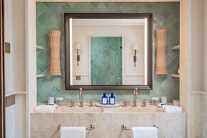 Hotel Pitrizza