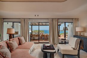 Hotel Pitrizza