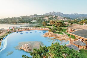 Hotel Pitrizza