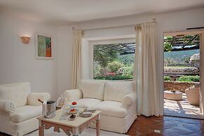 Hotel Pitrizza