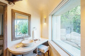 Hotel Pitrizza