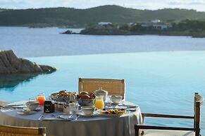 Hotel Pitrizza