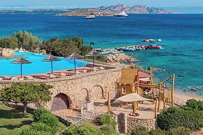 Hotel Pitrizza