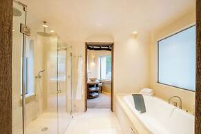 Hotel Pitrizza