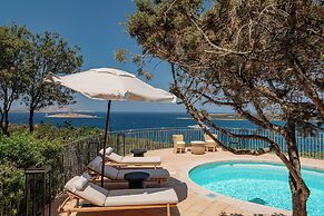 Hotel Pitrizza