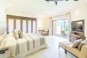 Hotel Pitrizza