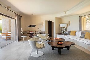 Hotel Pitrizza