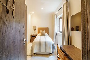 Hotel Pitrizza