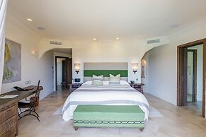 Hotel Pitrizza